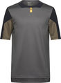 Fox Head Defend SS Jersey