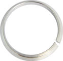 FSA Bague de Compression H2048