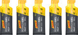 Powerbar PowerGel Fruit - 5 Pack