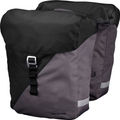 Racktime Vida Panniers