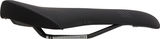 WTB Volt CrMo Saddle