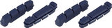 Swissstop Bremsgummis Cartridge FlashPro für Shimano/SRAM/Campagnolo