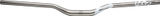 REVERSE Components Base 790 mm 31.8 35 mm handlebar
