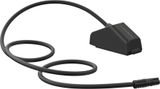 SRAM AXS extension cable 780 mm Higo Micro A