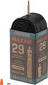 Maxxis FreeRide RVC 29" Inner Tube