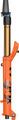 Fox Racing Shox 38 Float 29" GRIP X2 Factory Boost horquilla