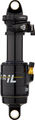 Cane Creek Air IL G2 Double Barrel amortisseur à air