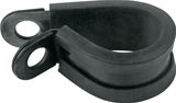 SKS Kettenstrebenschelle