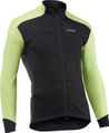 Northwave Chaqueta Impermeable Reload