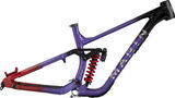 Marin Bikes Quake 27,5" / 29" Rahmenkit