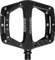 REVERSE Components Base Platform Pedals