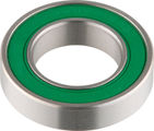 NEWMEN Rillenkugellager BB CB C3 LULH