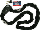ABUS Granit CityChain X-Plus 1060 Kettenschloss