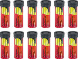 Powerbar 5Electrolytes Sports Drink Sportgetränk Brausetabletten - Box (42gx12)