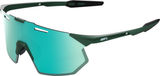 100% Gafas deportivas Hypercraft SQ HiPER