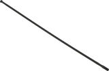 Fulcrum Red Metal Zero XRP 26" Ersatzspeiche ab Modell 2011