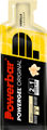 Powerbar PowerGel Original - 1 Unidad