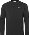 VAUDE Camiseta Sveit LS II