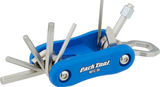 ParkTool Multitool MTC-30