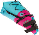 ORTLIEB Seat-Pack Saddle Bag