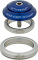 Chris King Jeu de Direction DropSet 2 IS42/28,6 - IS52/40 GripLock