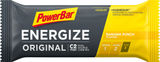 Powerbar Energize Original Energy Bar - 1 pack