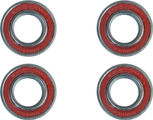 Enduro Bearings Lagerkit für Yeti Cycles SB5+