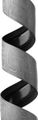 ENVE Handlebar Tape Lenkerband