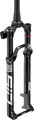 RockShox Fork SID SL Ultimate Flight Attendant Race Day 3P DebonAir+ Boost 29"