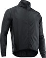 Northwave Veste Coupe-Vent Vortex Men´s