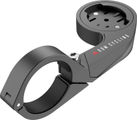 KOM Cycling CM04G Garmin Edge Aero soporte para ordenador