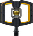 crankbrothers Mallet DH 11 Clipless Pedals