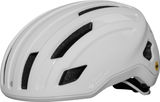 Sweet Protection Casco Outrider MIPS