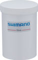 Shimano Cuve d'Immersion