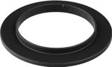 Cane Creek Double Barrel Spring Clip Adapter for Marzocchi / Fox DHX Shocks