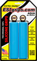 ESI Extra Chunky Silicone Handlebar Grips