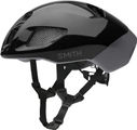 Smith Ignite Mips Eu