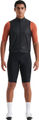 Specialized Gilet coupe-vent Prime