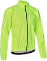 GripGrab RIDE chaqueta impermeable ligera de lluvia