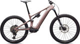 Specialized Turbo Levo 4 Comp Carbone 29"/27,5"