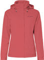 VAUDE Veste Womens Escape Bike Warm