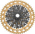 TRP Sprocket cassette CS-M9050-12 EVO