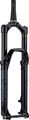 RockShox Fourche Lyrik Base RC DebonAir Boost 29" - Emballage d'atelier