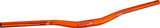 Chromag Fubars OSX 31.8 25 mm Riser Lenker