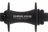 Chris King Moyeu Avant Boost Disc Center Lock