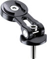 SP Connect Attache Stem Mount Pro SPC