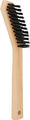 Peaty's Drivetrain Brush Antriebsstrang-Bürste