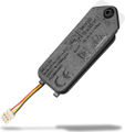 Bosch Batterie pour LED Remote et Kiox 400C