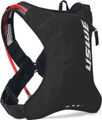 USWE Race 2.0 2 l mochila de hidratación