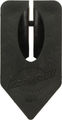 ParkTool Embout SGI-7 pour Guide de Découpe SG-7.2